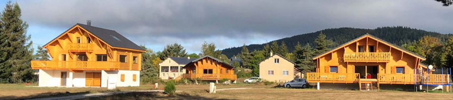 chalets_bois